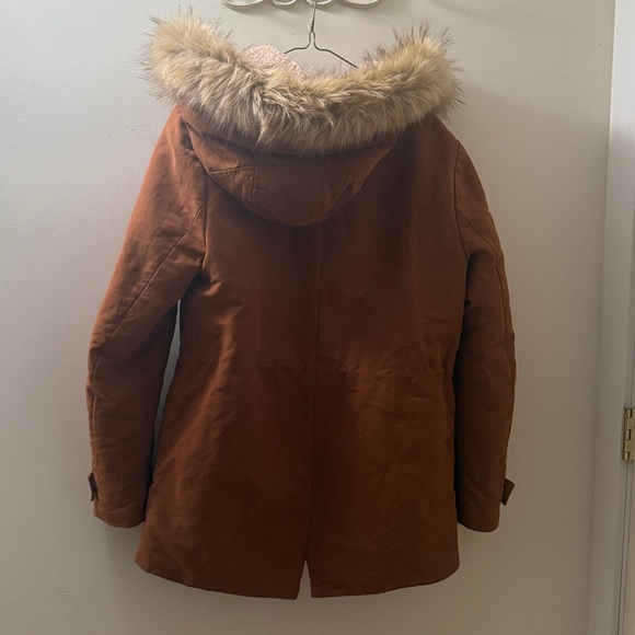 Zara Jacket - Picture 6 of 13